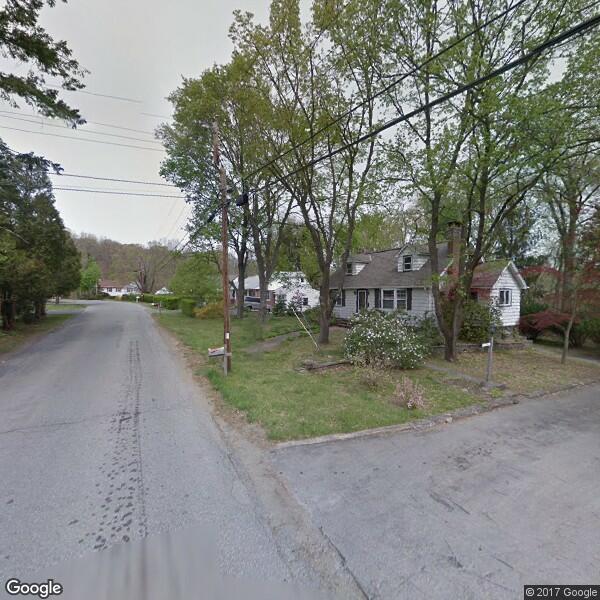 Fishkill Roofing & Siding Co