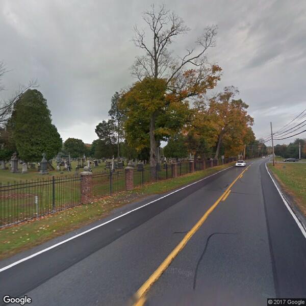 Clean Cut Tree Service, LLC
