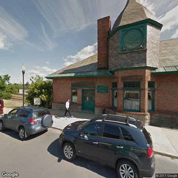 Bayside Chimney & Stoves