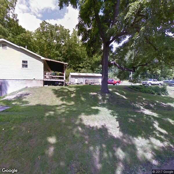 Old Skool Tree Care, LLC