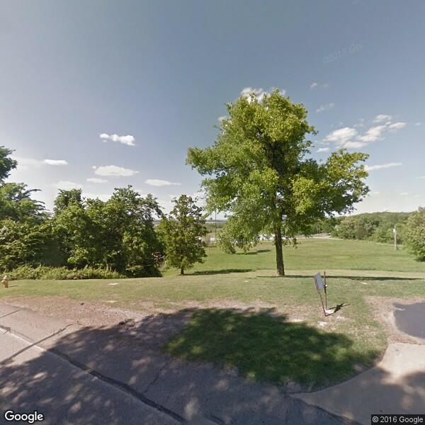 Fort Smith Structural Inc