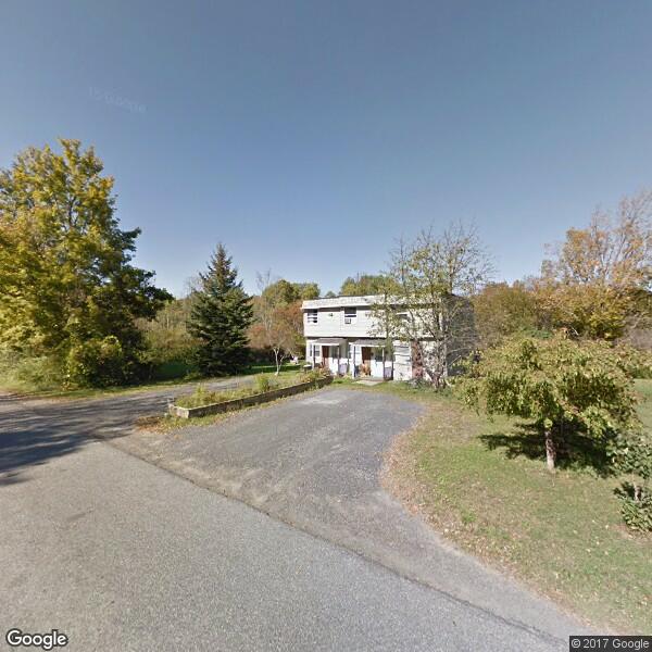 Hale Home Inspection