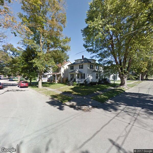 Aspen Brook Tree Service