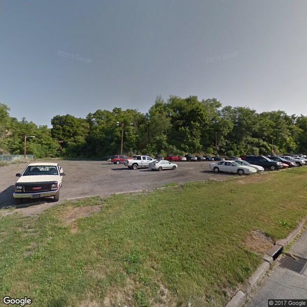 Chartiers Valley Enterprises