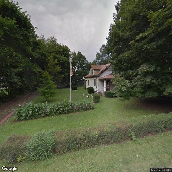 Talco Home Improvements, LLC