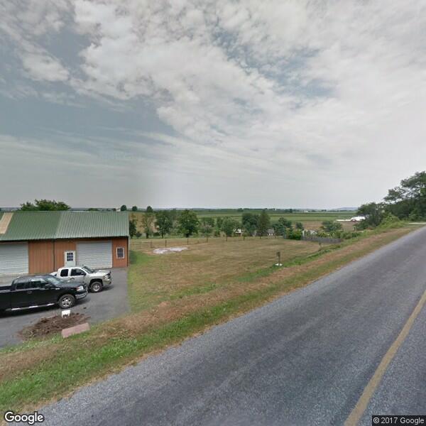 Wagler Builders, LLC