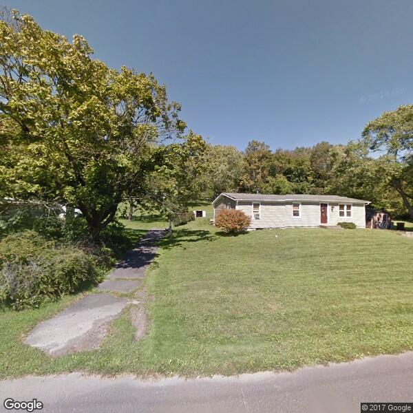 Ivila Mold Remediation, LLC