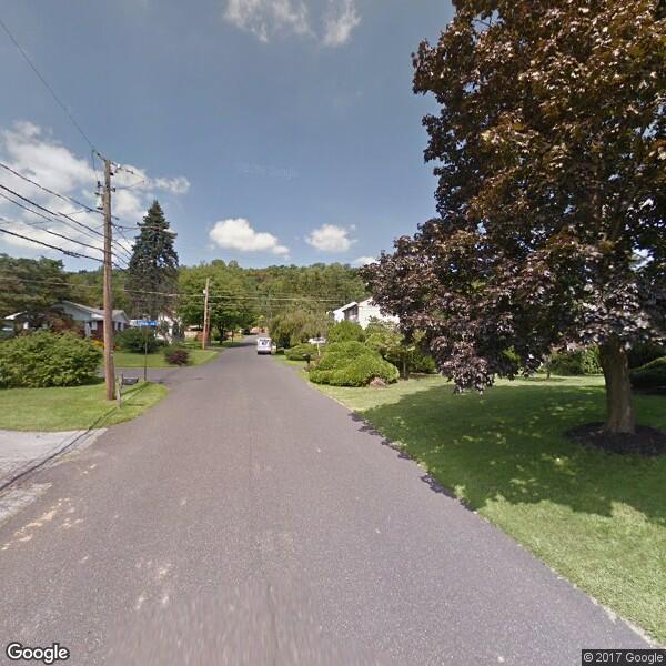 Woodteck Services, Inc.