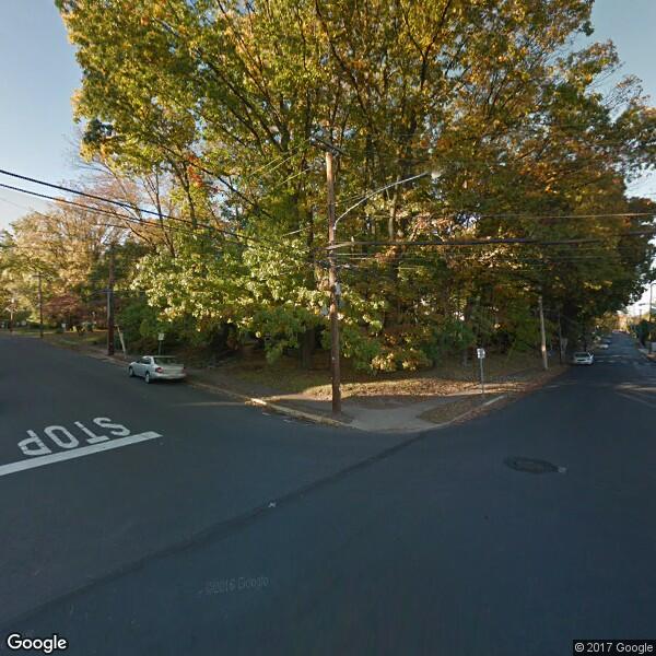 Shan's Roofing, Siding, Gutters