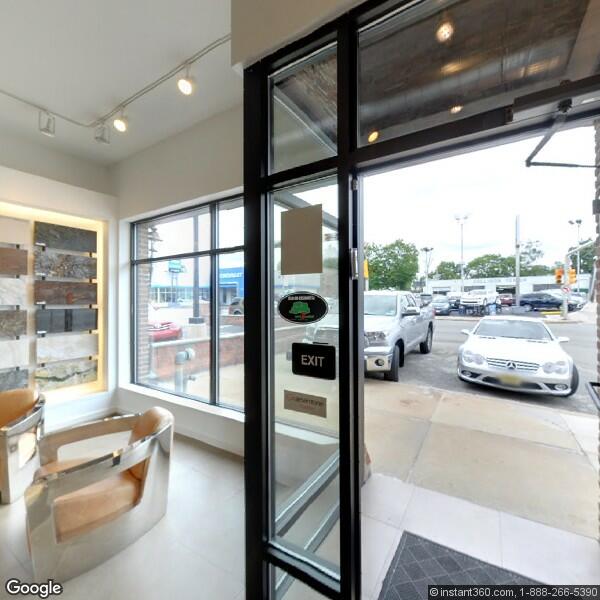Wholesale Granite, Marble & Tile, Inc.