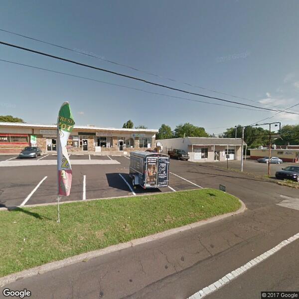 A & A Dolan Locksmiths, Inc.
