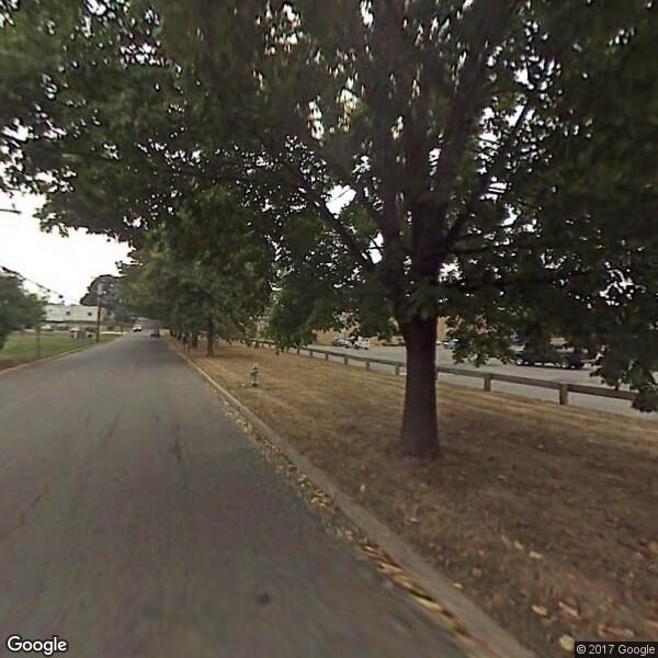 Turchiarolo's Lawn Service