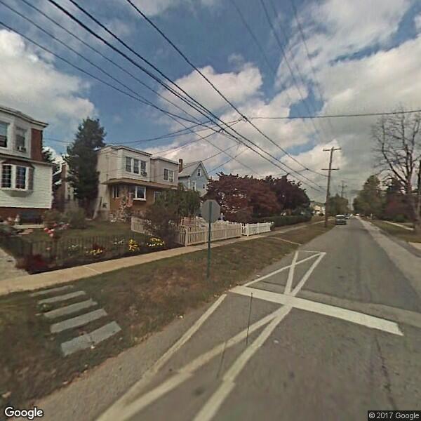 Ergin's Tree and Landscaping, LLC