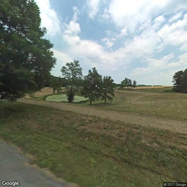J.O.N. Construction, Inc.