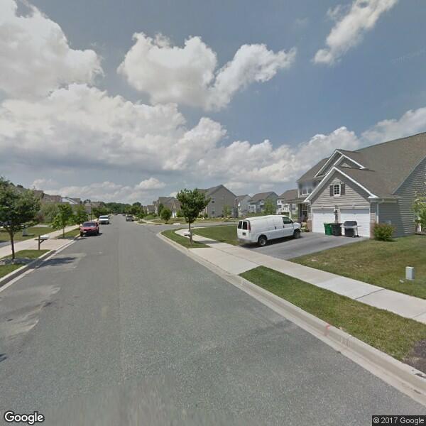 Mid-County Contracting, LLC