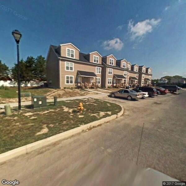 Luna Home Improvement, LLC