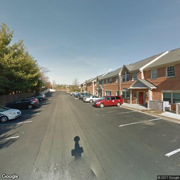 24/7 Grease Trap & Services