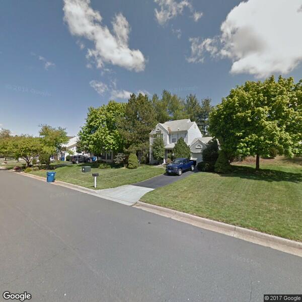 Exterior Design, Inc.