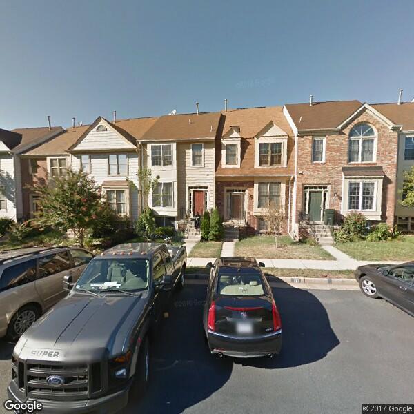 Swimming Pool Tile & Coping, LLC