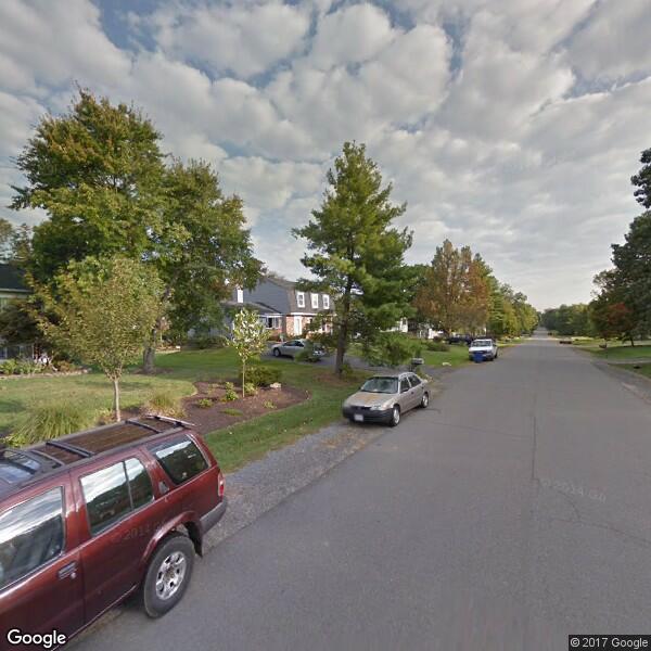 Red Maple Landscaping