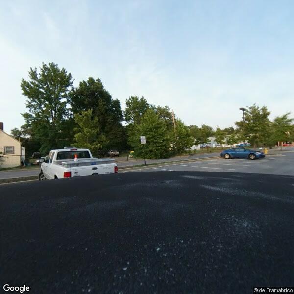 Uncle Skeeters Roof & Gutters, Inc.