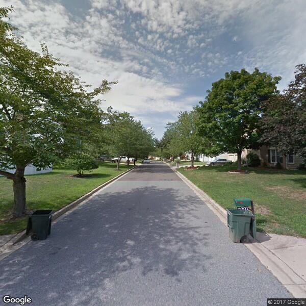 Star Fence and Pavers, Inc.