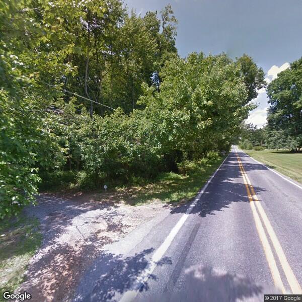 Forest Valley Tree and Turf, LLC