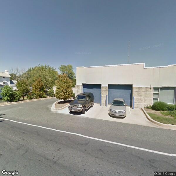 Complete Waterproofing & Renovation, LLC