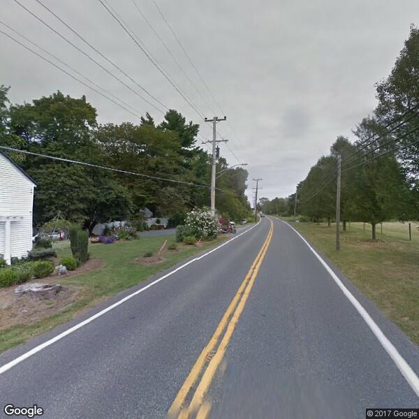 Maryland Pickers, LLC