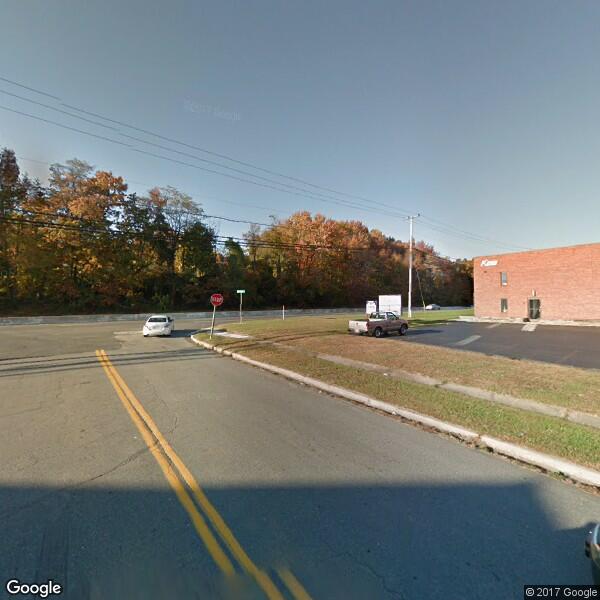 Harford Flooring, Inc.