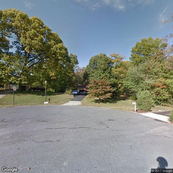 Neil Summers Home Inspections, LLC