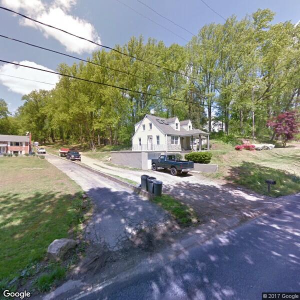 American Home Care, LLC