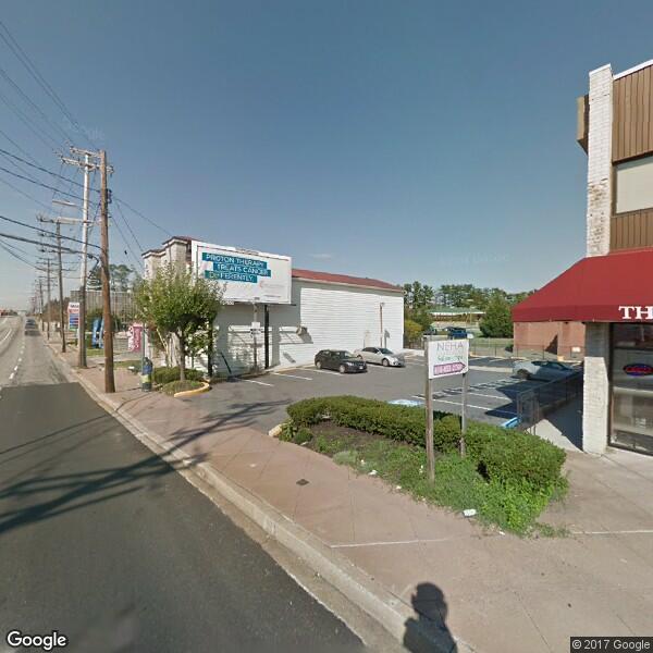 Pro Local Locksmith, LLC