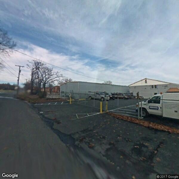 USA Energy Co., Inc.