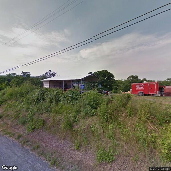 Catoctin Mt. Spa & Tub Service, Inc.