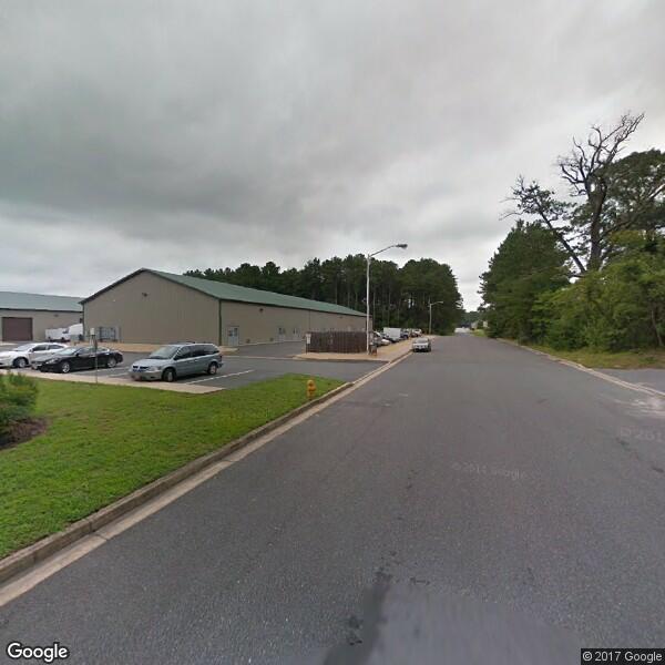 Gutter Helmet Of Eastern Shore, Inc.