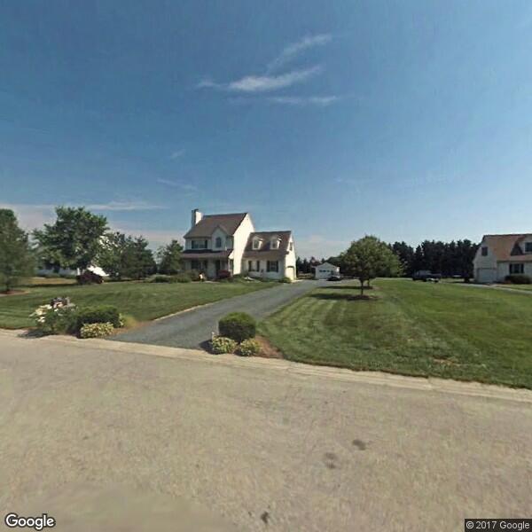 AJT Homes