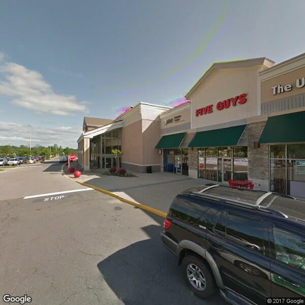 OASIS Commercial Cleaner, LLC
