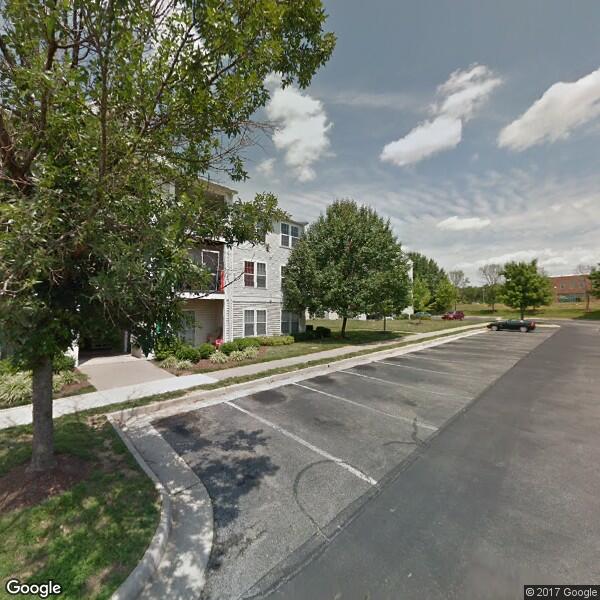 1 of 1 Junk Removal, LLC