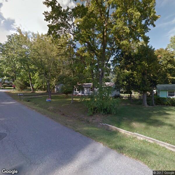AAA Tree Service