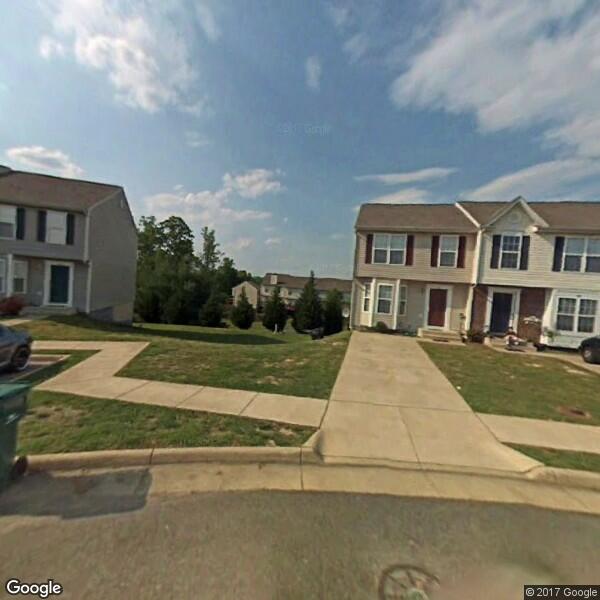 Radon Experts of VA, LLC