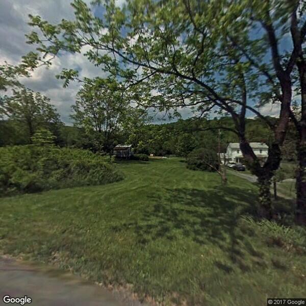 Prime Lawn Care, LLC