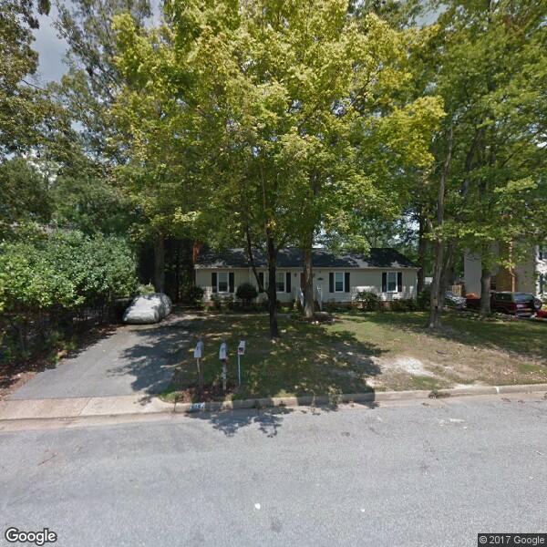 R. L. Elliott Enterprises, Inc.