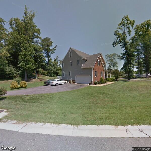 Poisant Ironworks and Decks, LLC