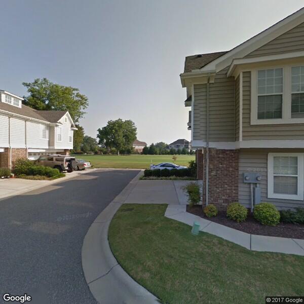 Arange, LLC