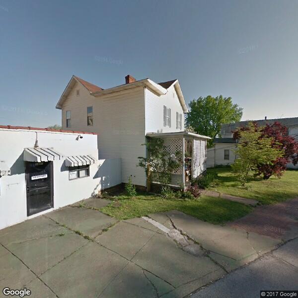 MOV Contracting
