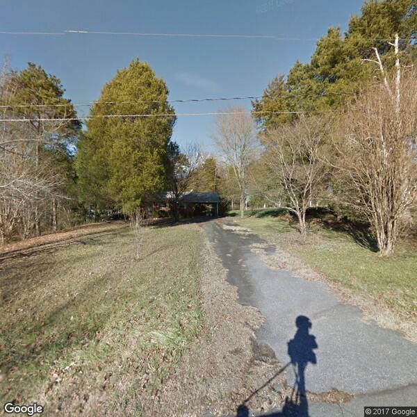 Stratton Inspections, LLC