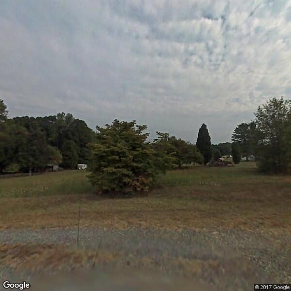 Carolina Tree Service
