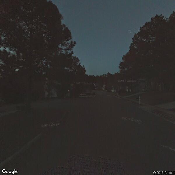 Cary Towne Roofing, LLC
