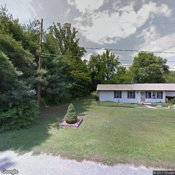 Quality Homes and Development, LLC